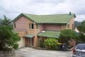 Property photo of 155 Scrub Road Carindale QLD 4152
