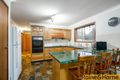Property photo of 8 Roberts Place McGraths Hill NSW 2756