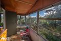 Property photo of 218 Nebraska Road Dennes Point TAS 7150