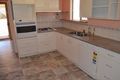 Property photo of 96 McEvoy Street Warwick QLD 4370