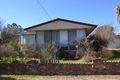 Property photo of 96 McEvoy Street Warwick QLD 4370