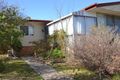 Property photo of 96 McEvoy Street Warwick QLD 4370