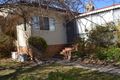 Property photo of 96 McEvoy Street Warwick QLD 4370