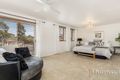 Property photo of 71 Lower Dandenong Road Mentone VIC 3194