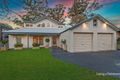 Property photo of 18 Star Crescent West Pennant Hills NSW 2125