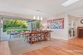 Property photo of 18 Star Crescent West Pennant Hills NSW 2125