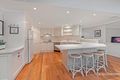 Property photo of 18 Star Crescent West Pennant Hills NSW 2125