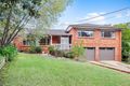 Property photo of 4 Kinson Crescent Denistone NSW 2114