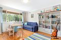 Property photo of 4 Kinson Crescent Denistone NSW 2114