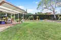 Property photo of 4 Kinson Crescent Denistone NSW 2114