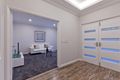 Property photo of 103A Buntine Road Wembley Downs WA 6019