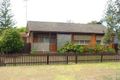Property photo of 15 Straight Street Hat Head NSW 2440