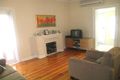 Property photo of 41 George Street Payneham SA 5070