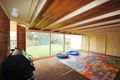 Property photo of 4 Manor Court Morphett Vale SA 5162
