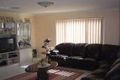 Property photo of 18 Markham Court Acacia Gardens NSW 2763