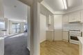 Property photo of 15 Bowman Crescent Enfield SA 5085