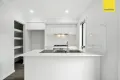 Property photo of 34 Kyogle Street Colebee NSW 2761