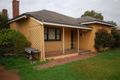 Property photo of 5 Jersey Street Narrogin WA 6312