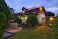 Property photo of 93A Tyler Street Tuart Hill WA 6060
