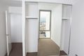 Property photo of 136/15 Aberdeen Street Perth WA 6000