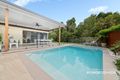 Property photo of 9 Coral Sea Court Burleigh Waters QLD 4220