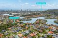 Property photo of 9 Coral Sea Court Burleigh Waters QLD 4220