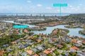 Property photo of 9 Coral Sea Court Burleigh Waters QLD 4220