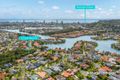 Property photo of 9 Coral Sea Court Burleigh Waters QLD 4220