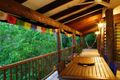 Property photo of 6 Trinidad Close Trinity Beach QLD 4879