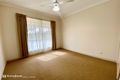 Property photo of 112 Lancaster Road Kyabram VIC 3620