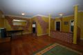 Property photo of 5 Jersey Street Narrogin WA 6312