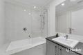 Property photo of 1/8 Highlands Street Yarrabilba QLD 4207