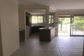 Property photo of 1/22 Wharf Road Surfers Paradise QLD 4217