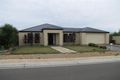 Property photo of 19 Henry Moss Court Murray Bridge SA 5253