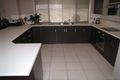 Property photo of 19 Henry Moss Court Murray Bridge SA 5253