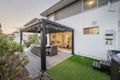 Property photo of 26/46 Gibbs Road Aubin Grove WA 6164
