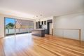 Property photo of 4/20 Loch Street Coburg VIC 3058