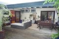 Property photo of 6 Elmore Street Charlestown NSW 2290