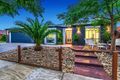 Property photo of 26 Paroo Avenue Roxburgh Park VIC 3064