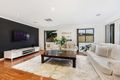 Property photo of 26 Paroo Avenue Roxburgh Park VIC 3064