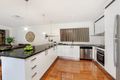 Property photo of 26 Paroo Avenue Roxburgh Park VIC 3064