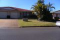 Property photo of 2/51 Whipps Avenue Alstonville NSW 2477