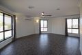 Property photo of 24-26 Nicholson Street Banana QLD 4702