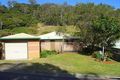 Property photo of 11 Martin Drive East Lismore NSW 2480