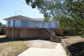 Property photo of 6-8 Evans Parade Parkes NSW 2870