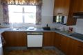Property photo of 6-8 Evans Parade Parkes NSW 2870