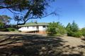 Property photo of 6-8 Evans Parade Parkes NSW 2870