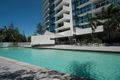 Property photo of 1203/230 Marine Parade Labrador QLD 4215