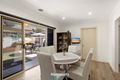 Property photo of 14 Farmhouse Boulevard Epping VIC 3076