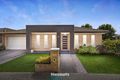 Property photo of 14 Farmhouse Boulevard Epping VIC 3076